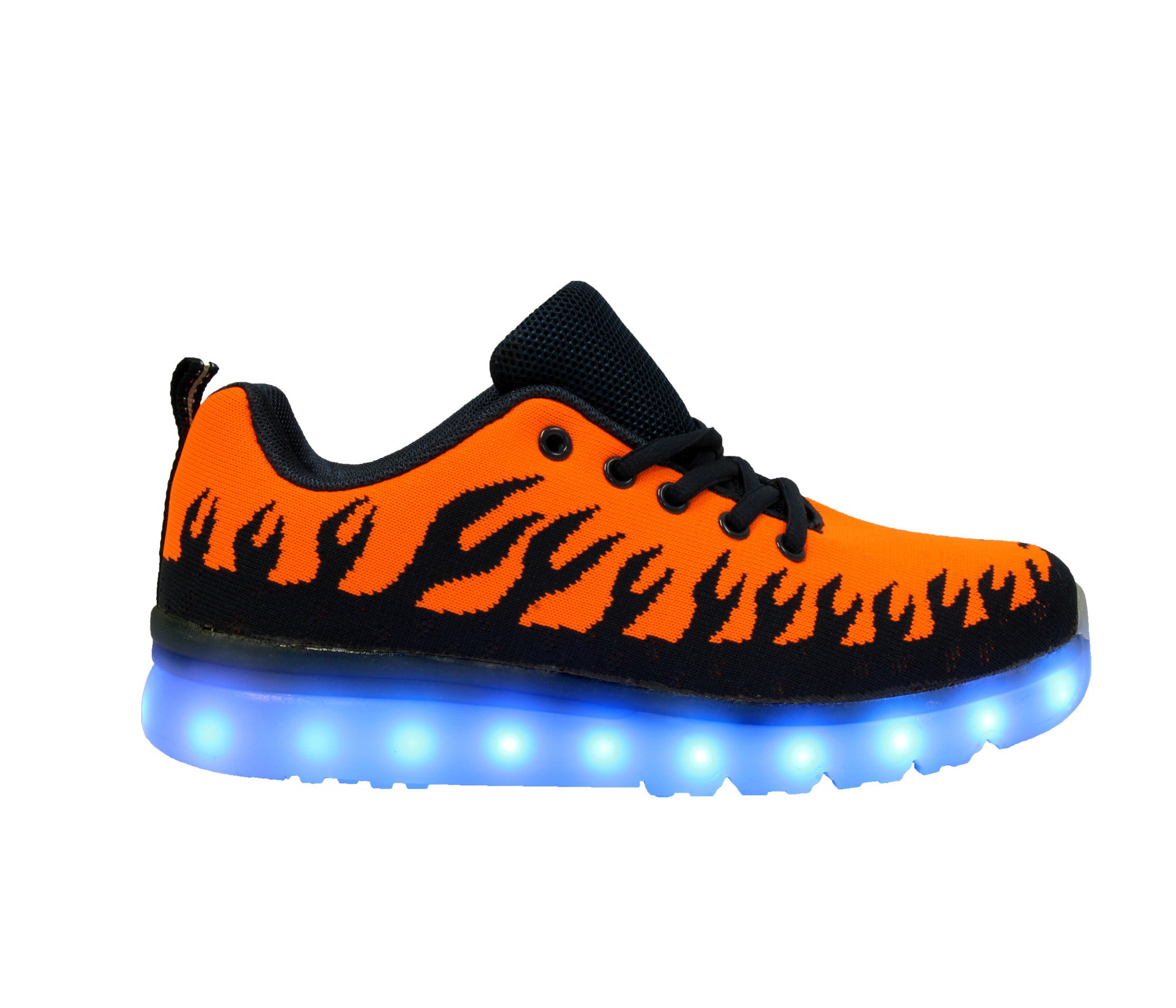 LED Shoes Colorful Unisex Rechargeable Light up Shoes for Night - China LED  Shoes and Luminous Shoes price | Made-in-China.com
